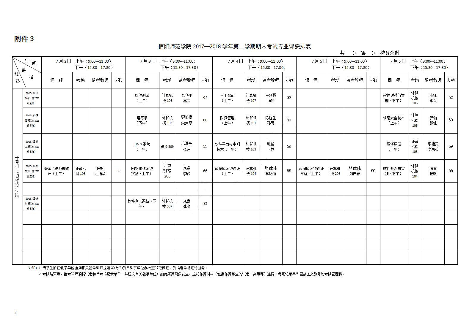 2017-2018（2）专业课监考表_02.jpg